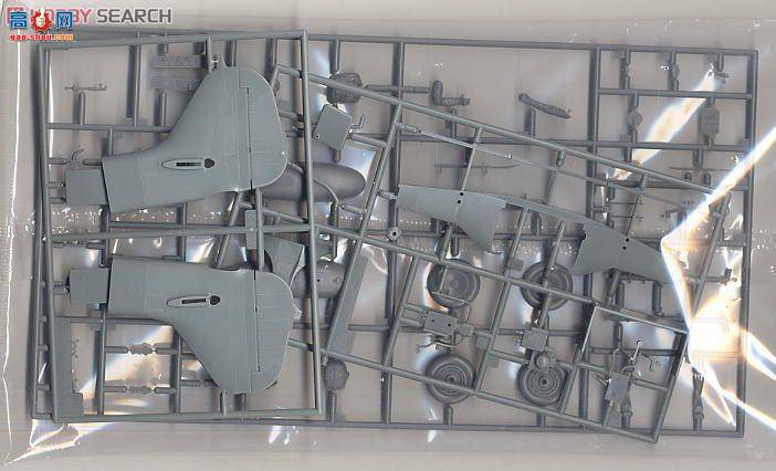 ȴ ս 08201 -ֶ Fw190D-9 ս