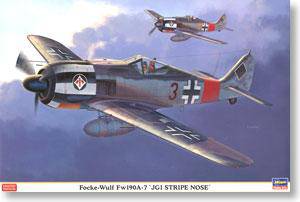 ȴ ս 08217 -ֶ Fw190A-7`JG1Ʊ