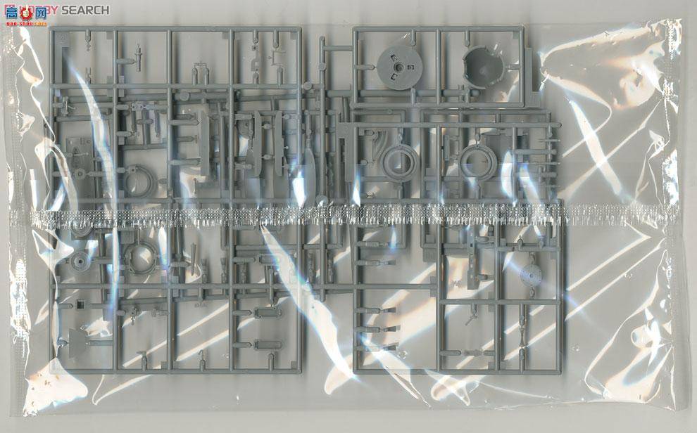 ȴ ս 08221 ÷ʩ Bf 109F-4 Priller
