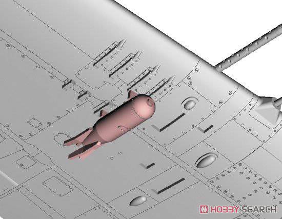 ȴ ս 08257  A6M5c ʽս 52ͱ 252ն
