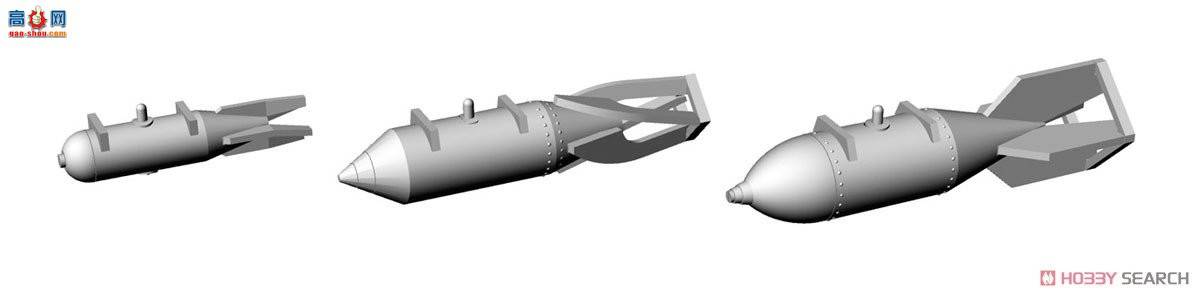 ȴ ս 08257  A6M5c ʽս 52ͱ 252ն