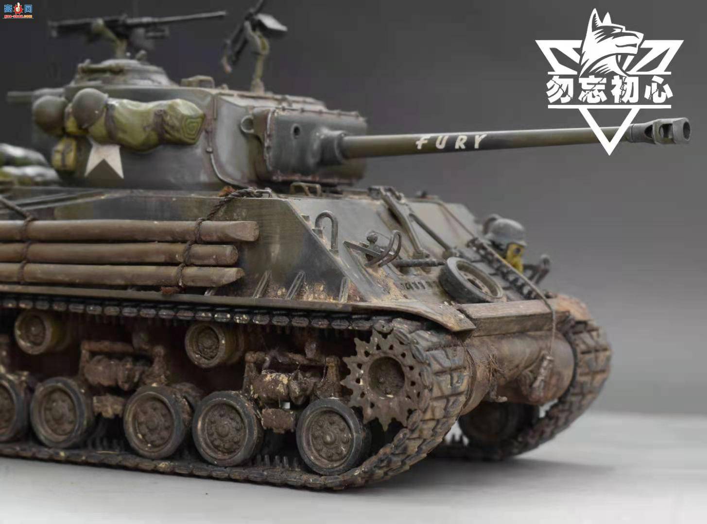 ����� л���� ��ŭ