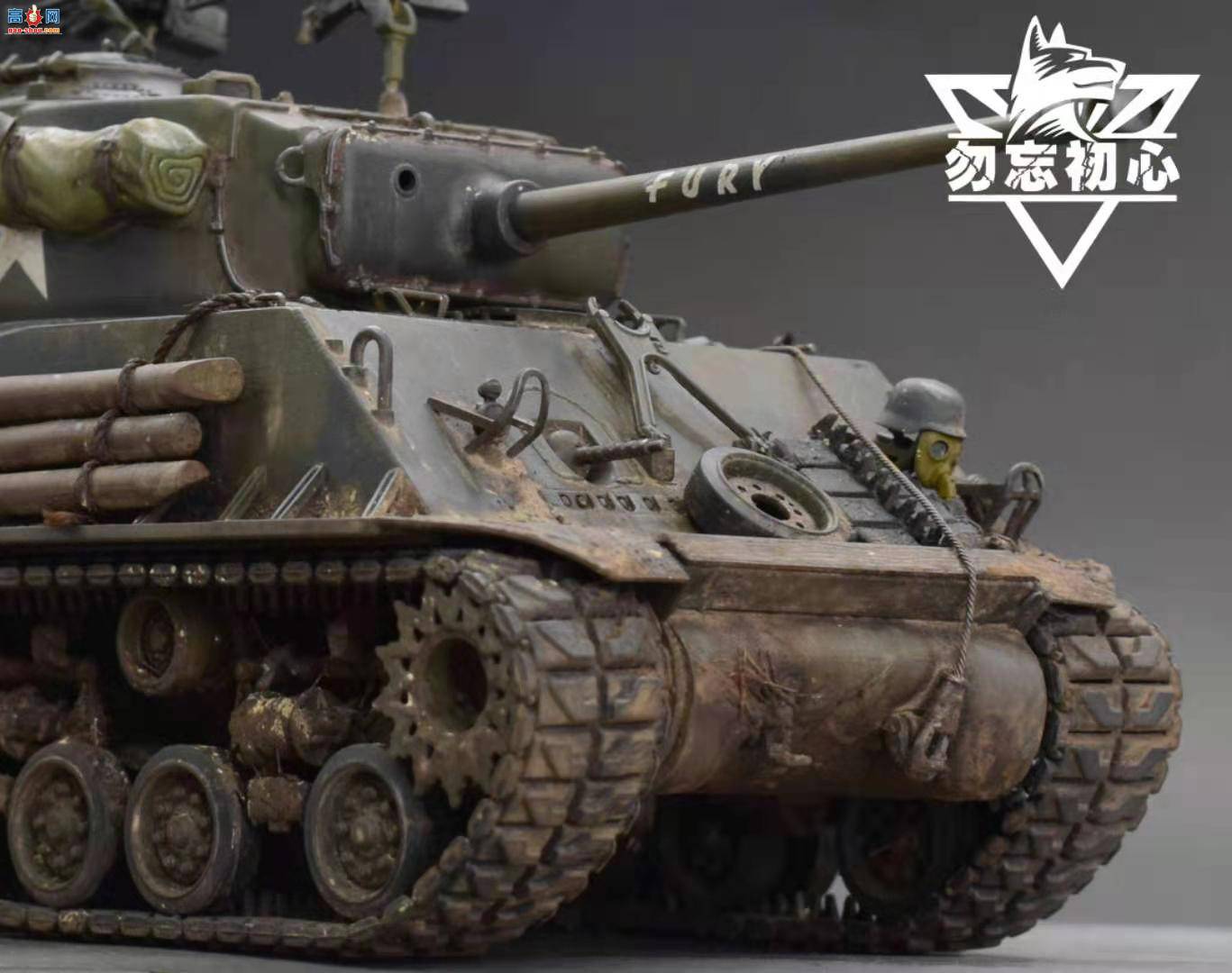 ����� л���� ��ŭ