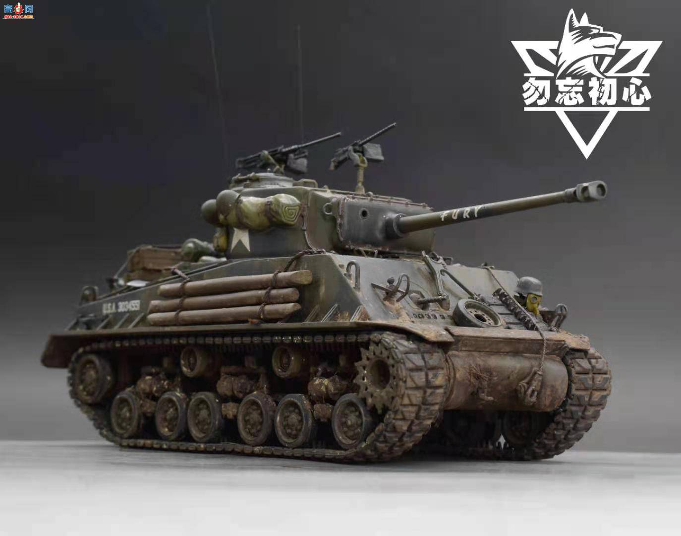 ����� л���� ��ŭ