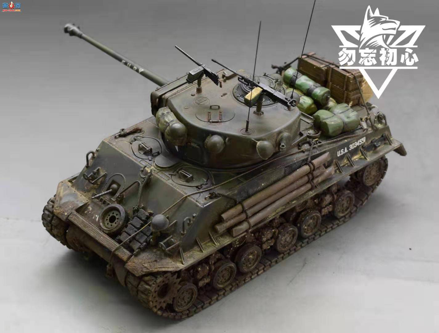 ����� л���� ��ŭ