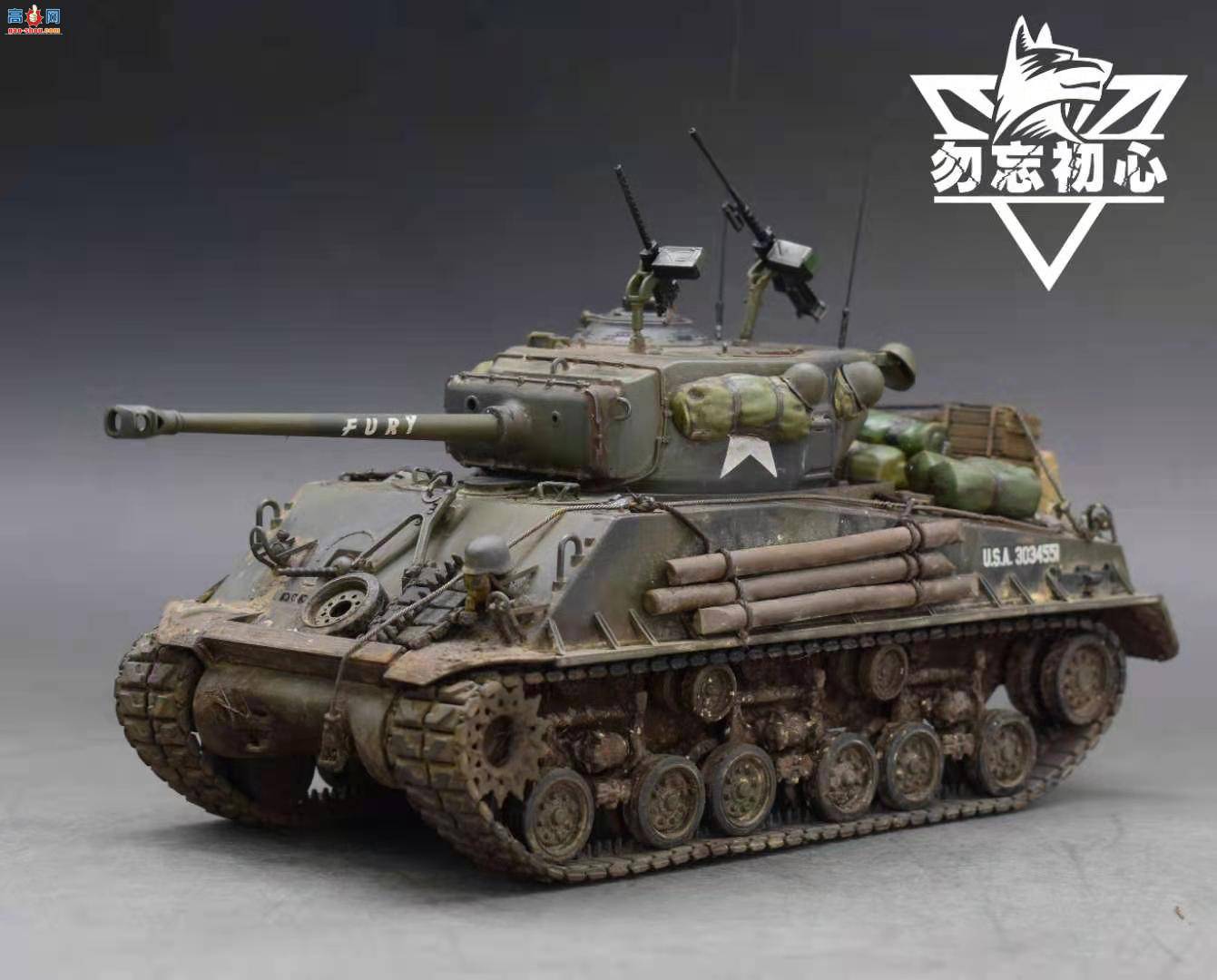 ����� л���� ��ŭ