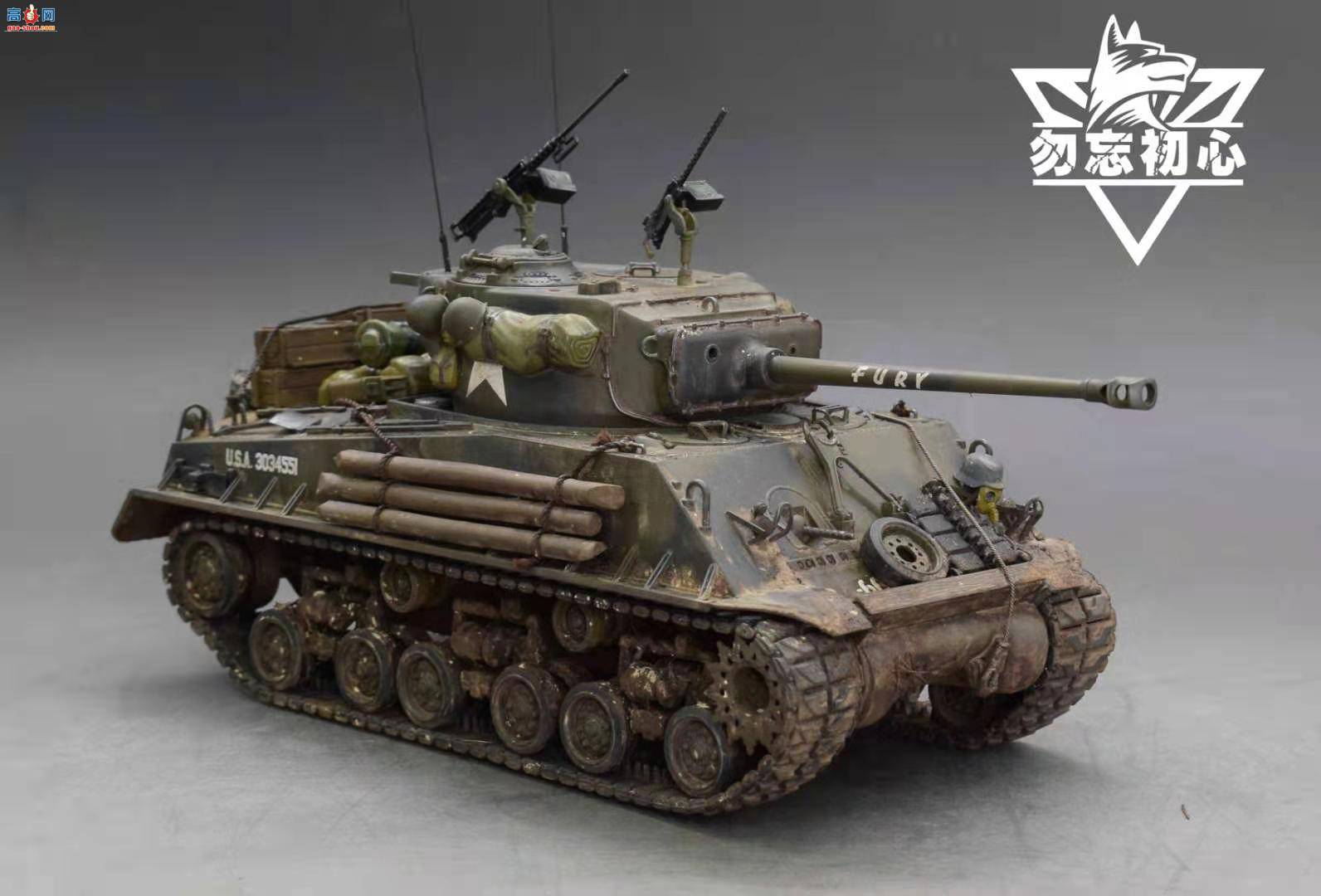 ����� л���� ��ŭ