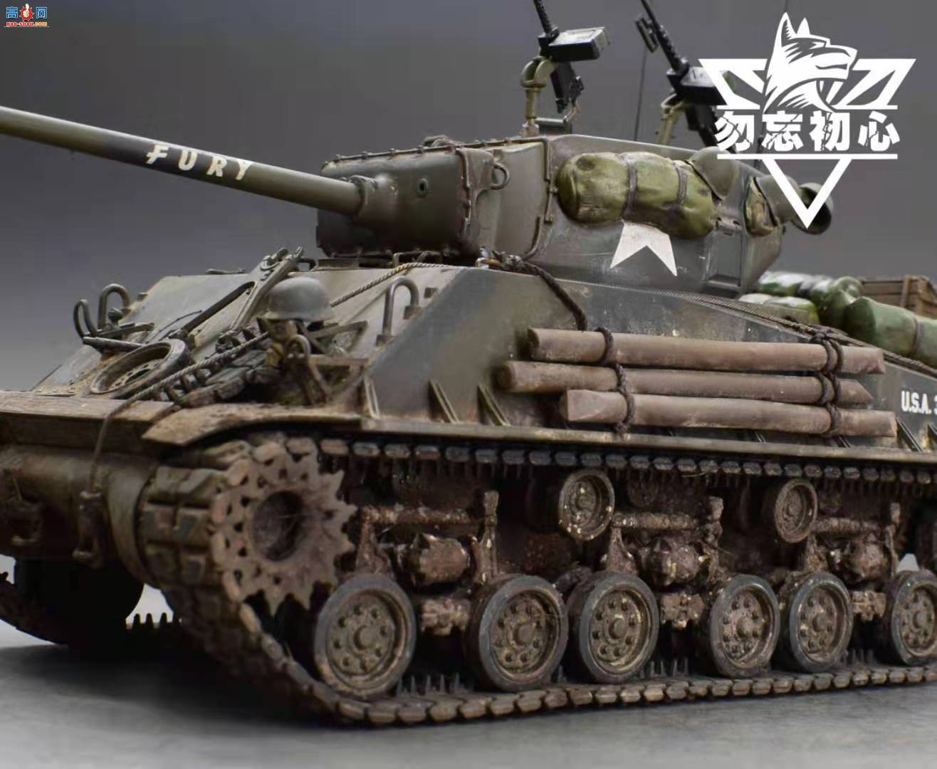 ����� л���� ��ŭ