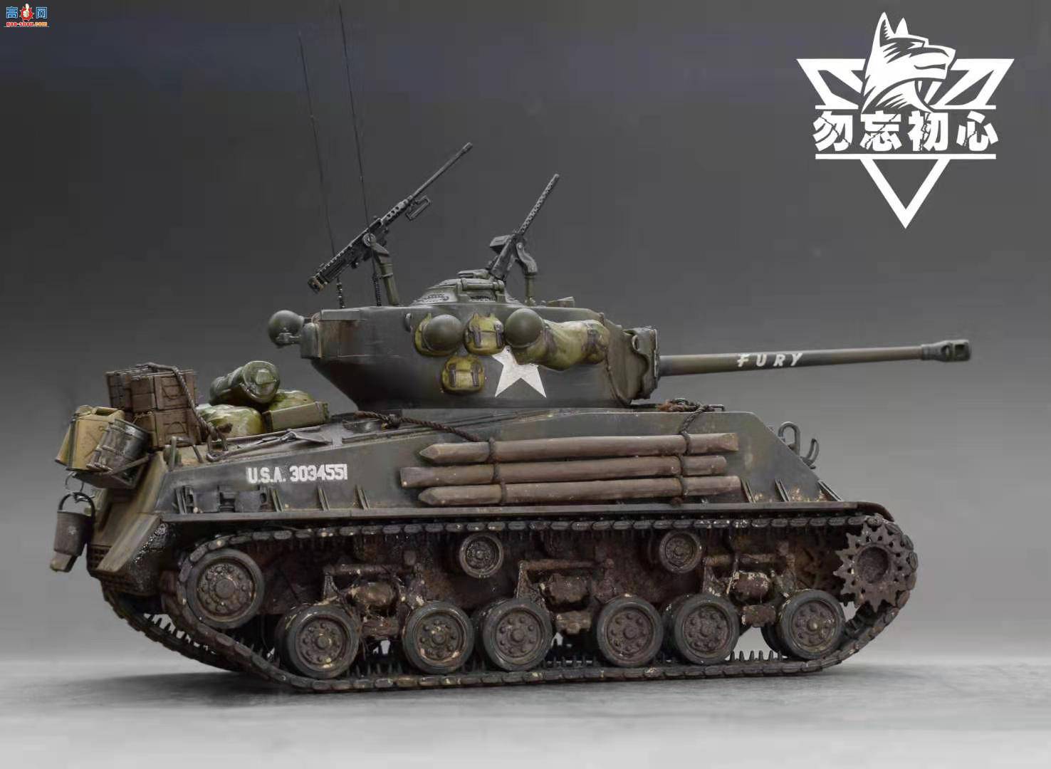 ����� л���� ��ŭ