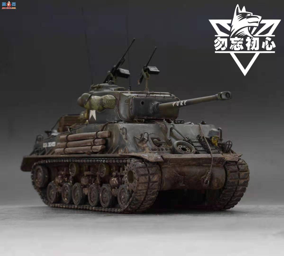 ����� л���� ��ŭ