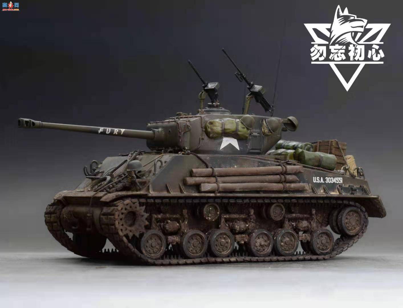 ����� л���� ��ŭ