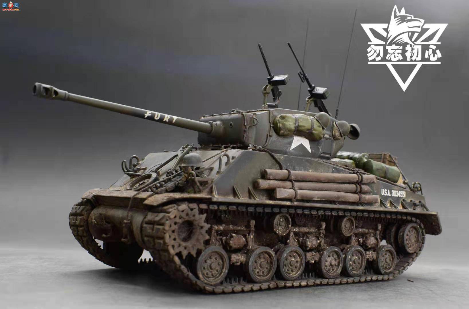 ����� л���� ��ŭ