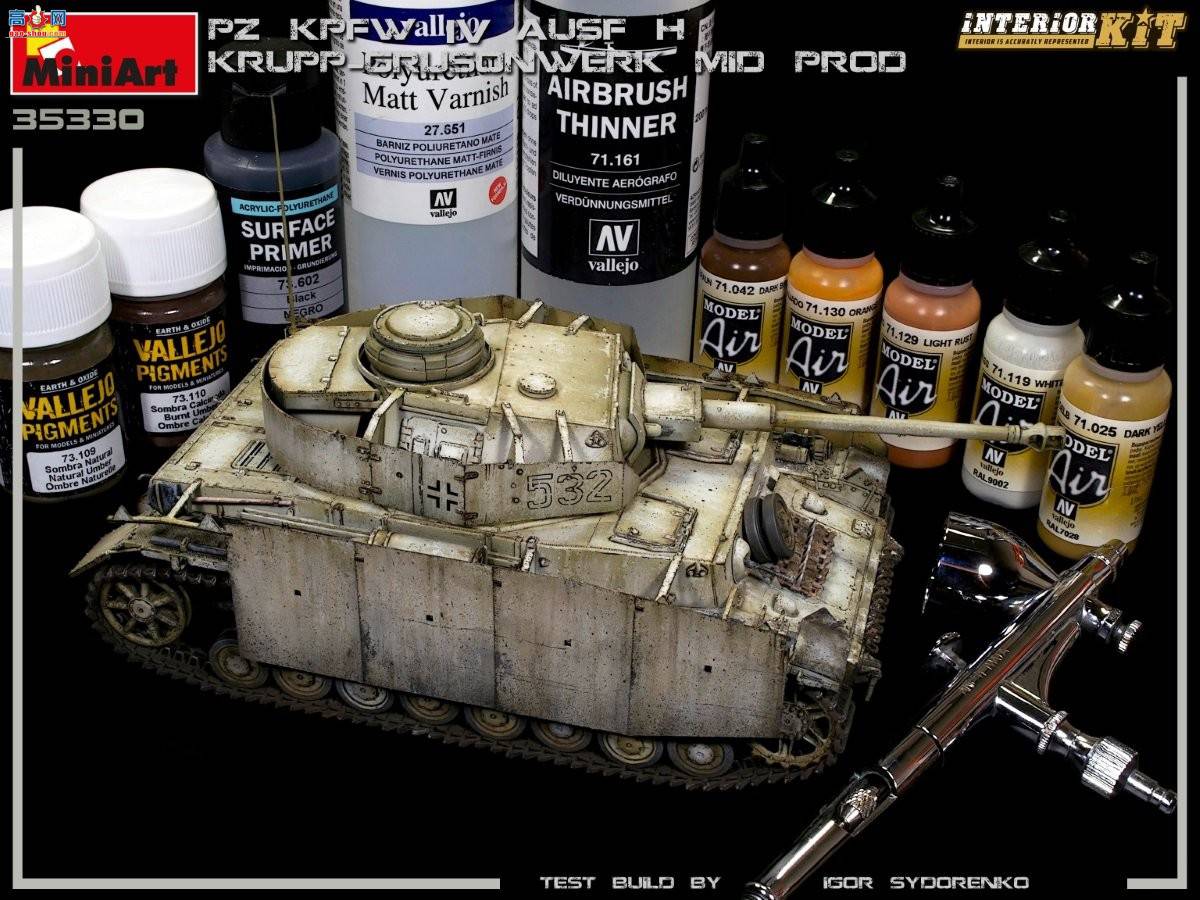 MiniArtƷ35330 ¹4̹ ²³ɭΤ  194399 ȫڹ