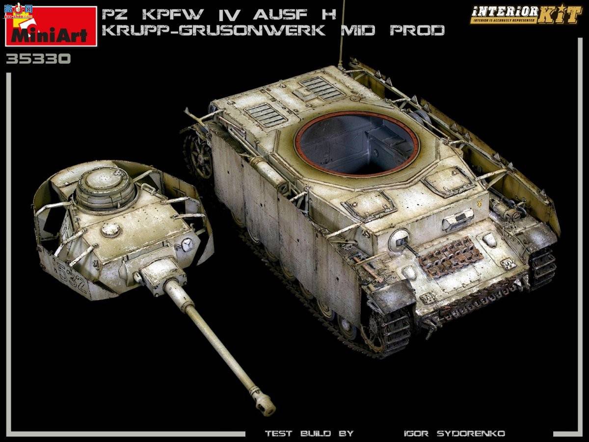 MiniArtƷ35330 ¹4̹ ²³ɭΤ  194399 ȫڹ