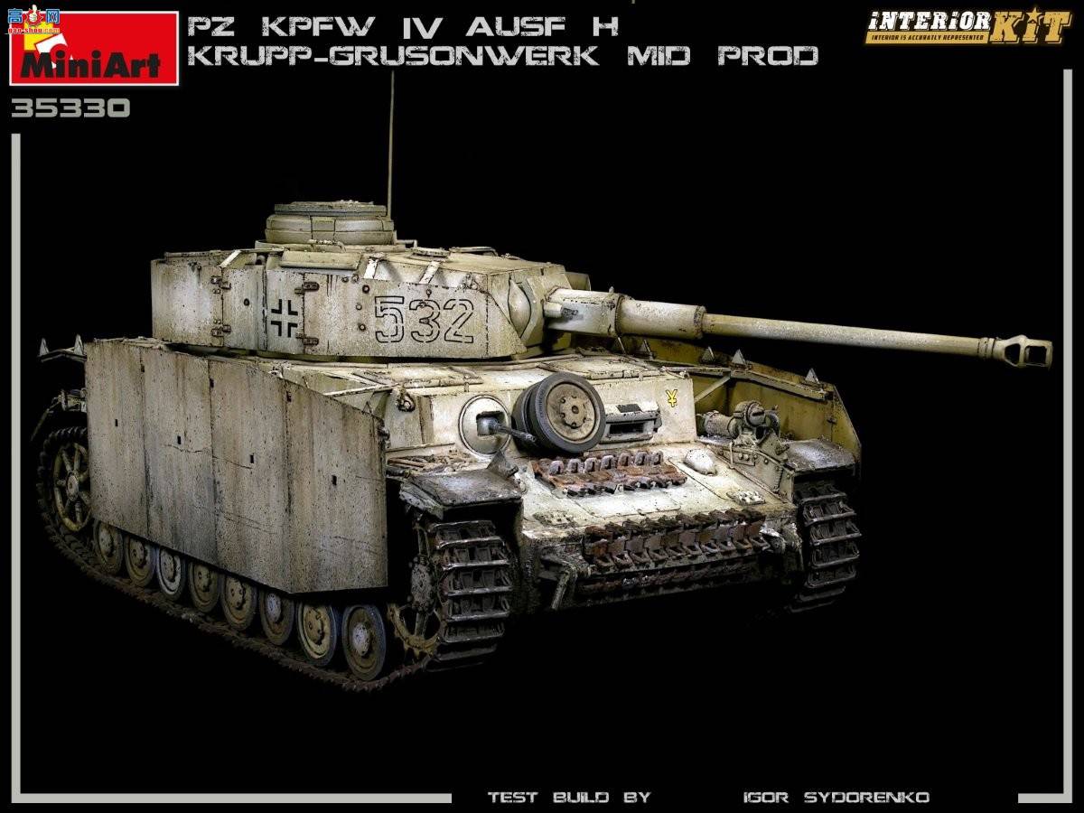 MiniArtƷ35330 ¹4̹ ²³ɭΤ  194399 ȫڹ