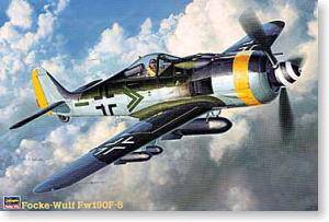 ȴ ս ST15 08065 -ֶ Fw190F-8