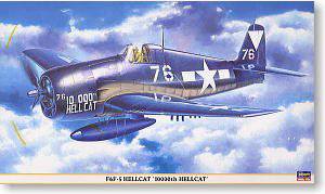 ���ȴ�(Hasegawa) 1/32 �ɻ�ģ�ͷ��ͼǩ��ȫ