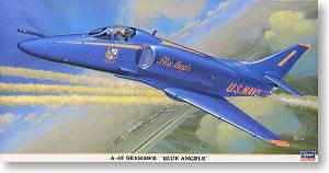 ���ȴ�(Hasegawa) 1/32 �ɻ�ģ�ͷ��ͼǩ��ȫ