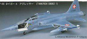 ���ȴ�(Hasegawa) 1/32 �ɻ�ģ�ͷ��ͼǩ��ȫ