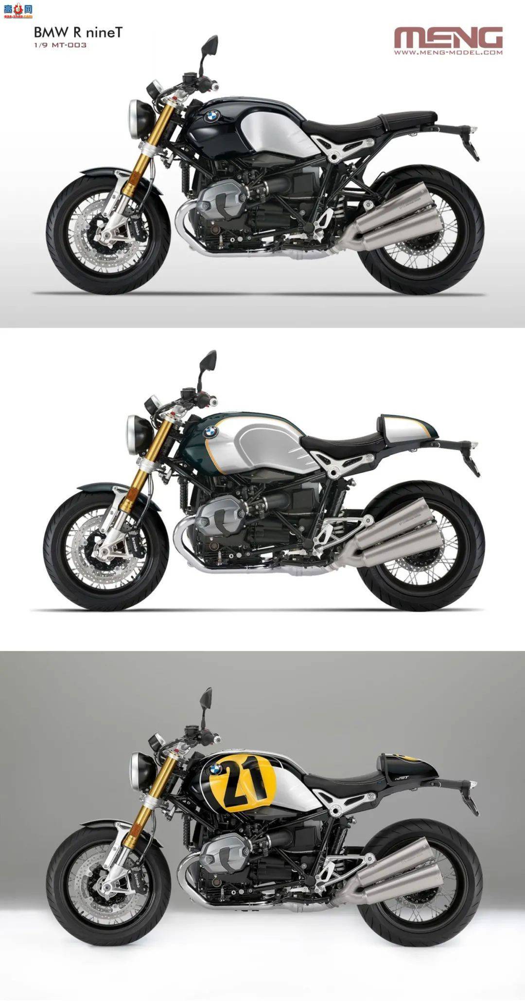 ��MENG��Ʒ��������أ����ɳ���