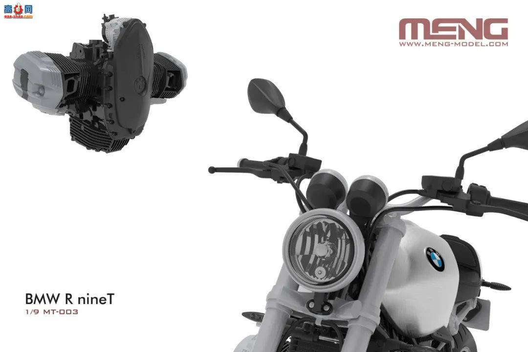 ��MENG��Ʒ��������أ����ɳ���