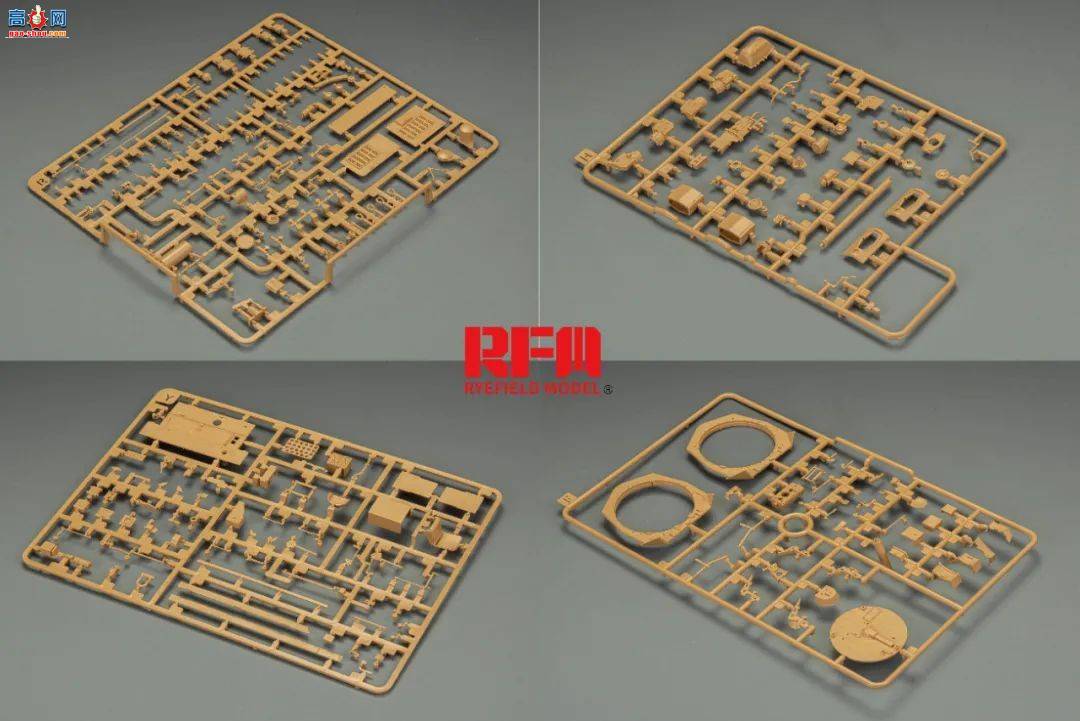 ƷRM-5055 ¹ĺ̹G/H 2in1 ȫڹ棩Ԥ