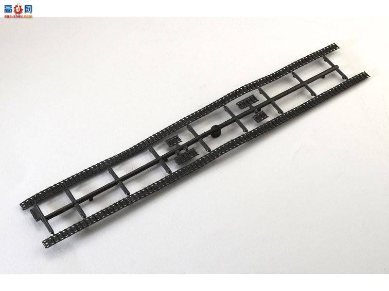 ﹬38569 6569 1/35 M42 da 75/18-
