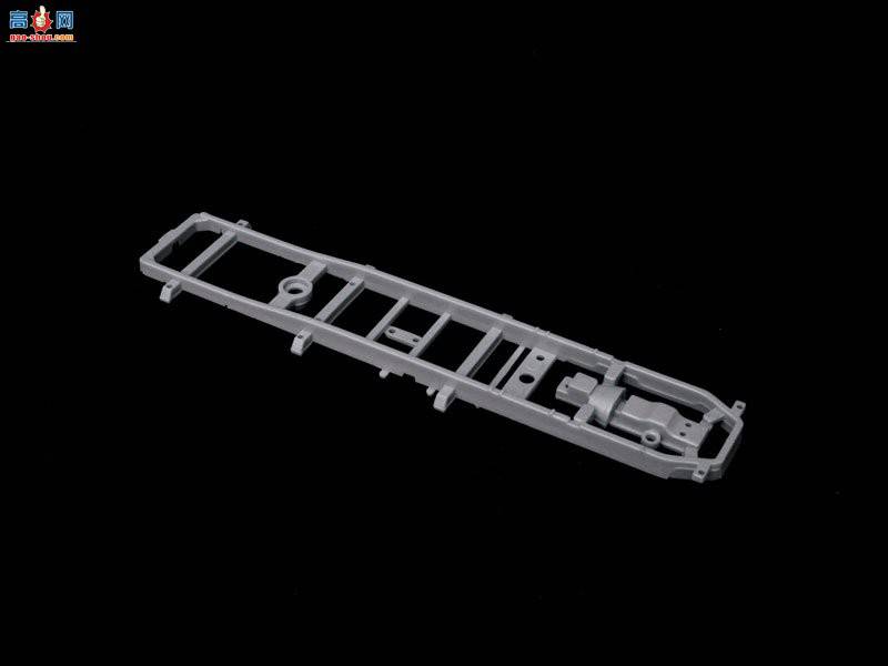 �﹬38102 ��������2808 1/48ŷ������ս���ͳ�Kfz.385-