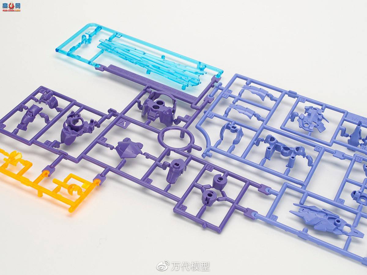 ƷFigure-rise Standard  -