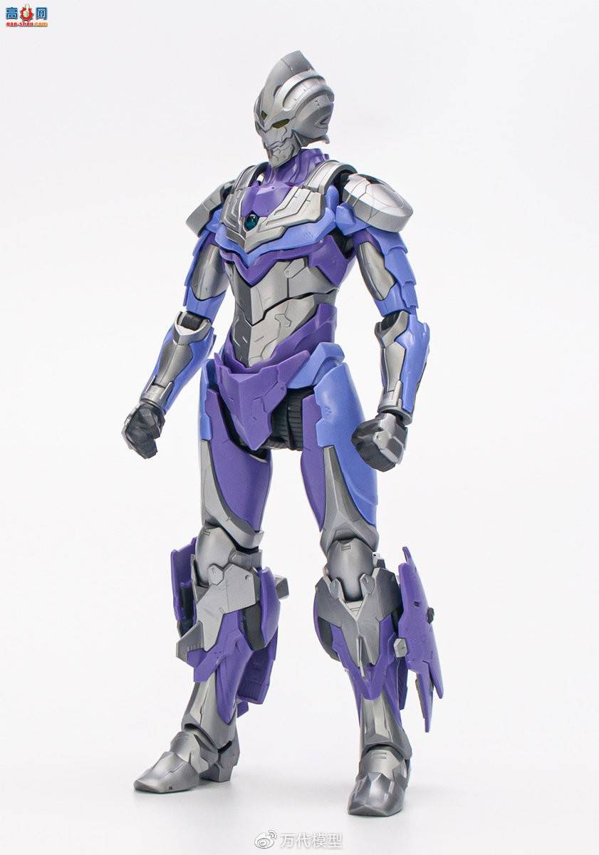 ƷFigure-rise Standard  -