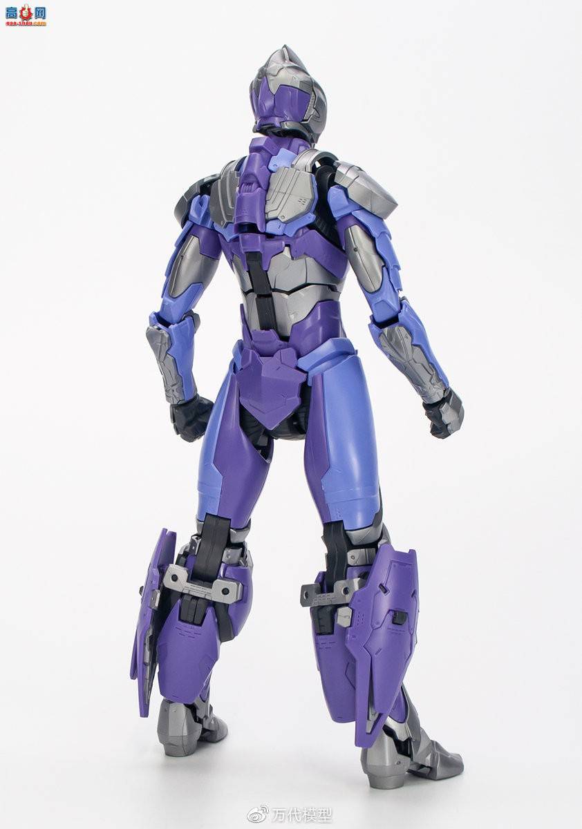 ƷFigure-rise Standard  -