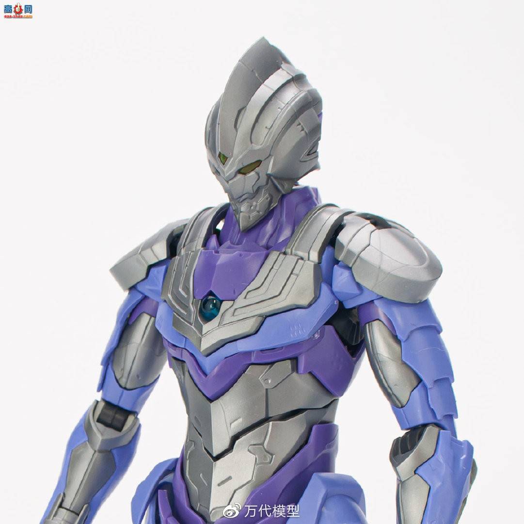 ƷFigure-rise Standard  -