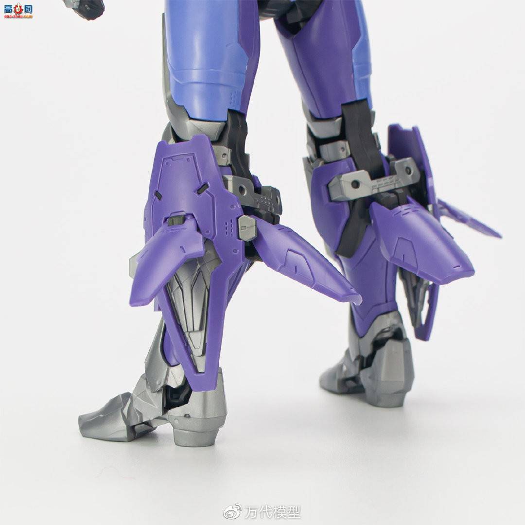 ƷFigure-rise Standard  -