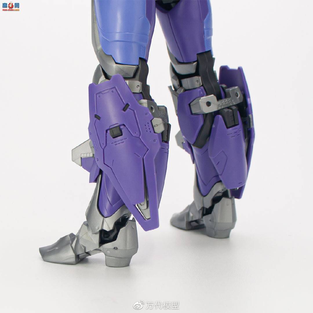 ƷFigure-rise Standard  -