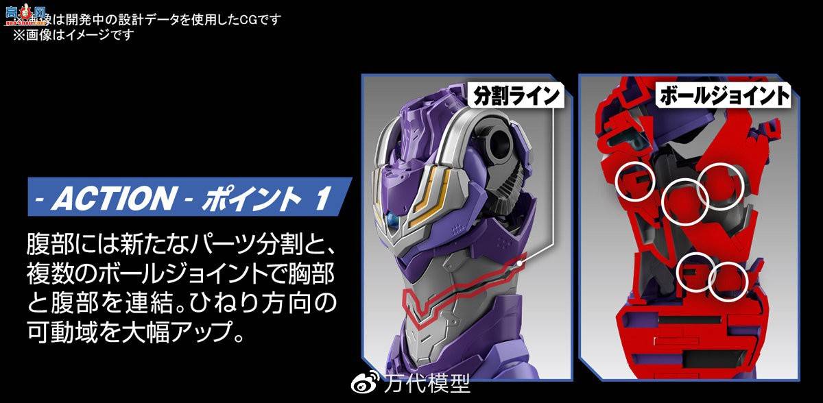 ƷFigure-rise Standard  -