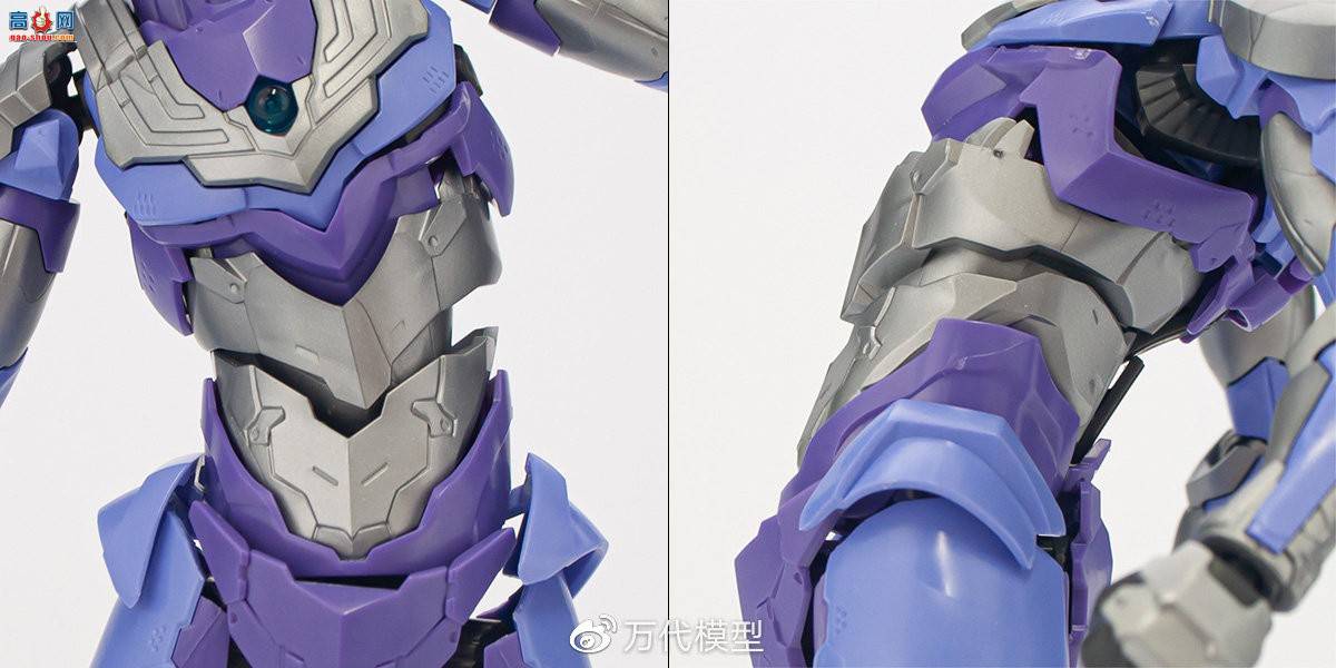 ƷFigure-rise Standard  -