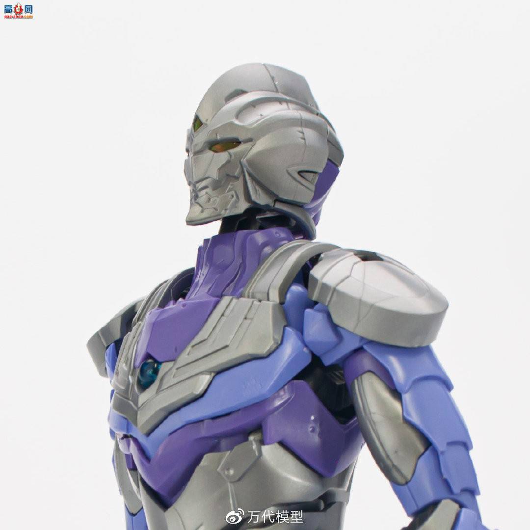 ƷFigure-rise Standard  -