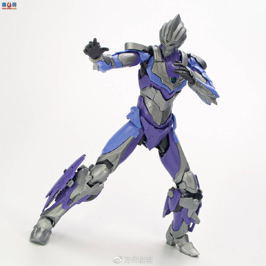 ƷFigure-rise Standard  -