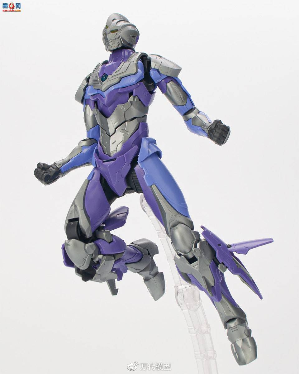 ƷFigure-rise Standard  -