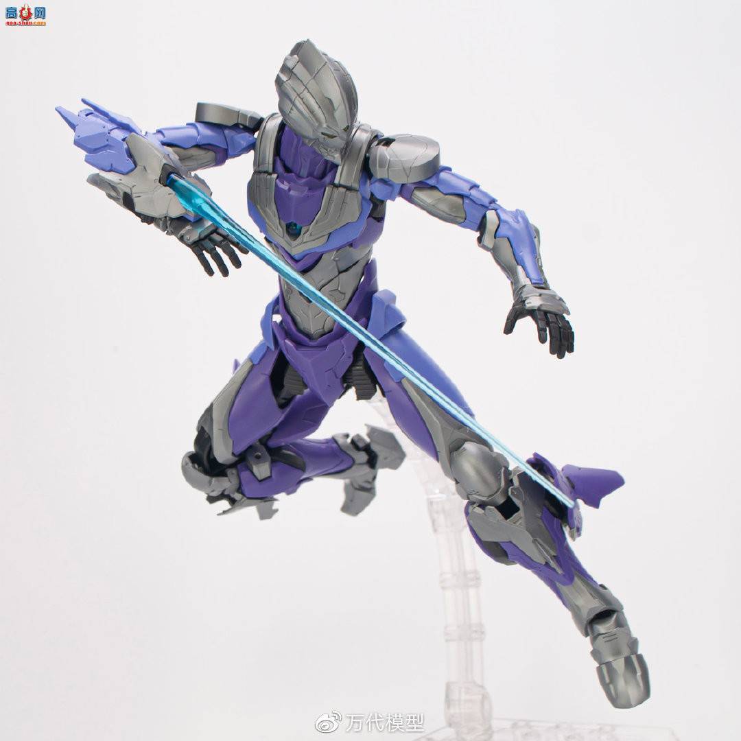 ƷFigure-rise Standard  -