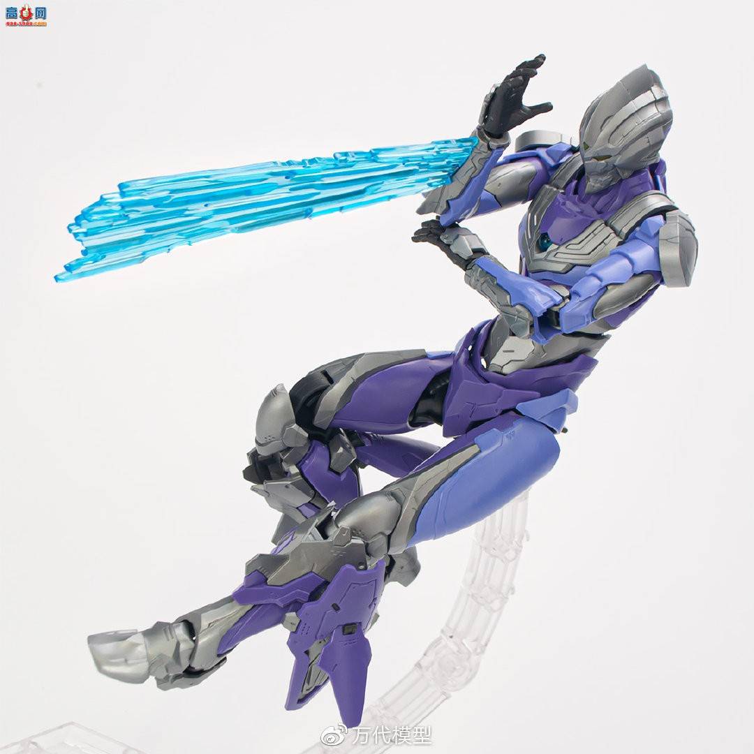 ƷFigure-rise Standard  -