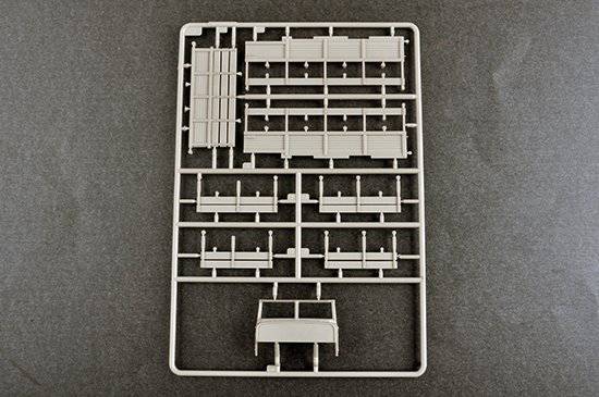 С  01072 ˹URAL-4320ÿ