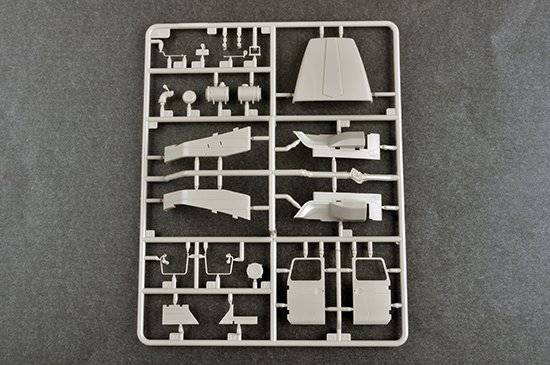 С  01072 ˹URAL-4320ÿ