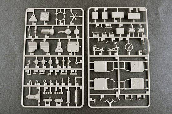 С  01072 ˹URAL-4320ÿ