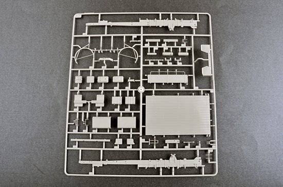 С  01072 ˹URAL-4320ÿ