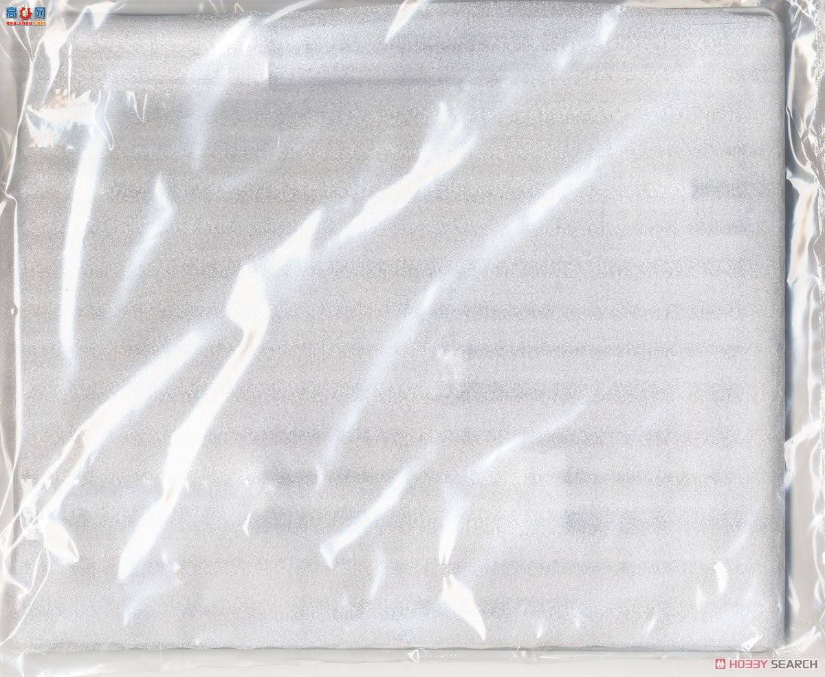 С  01072 ˹URAL-4320ÿ