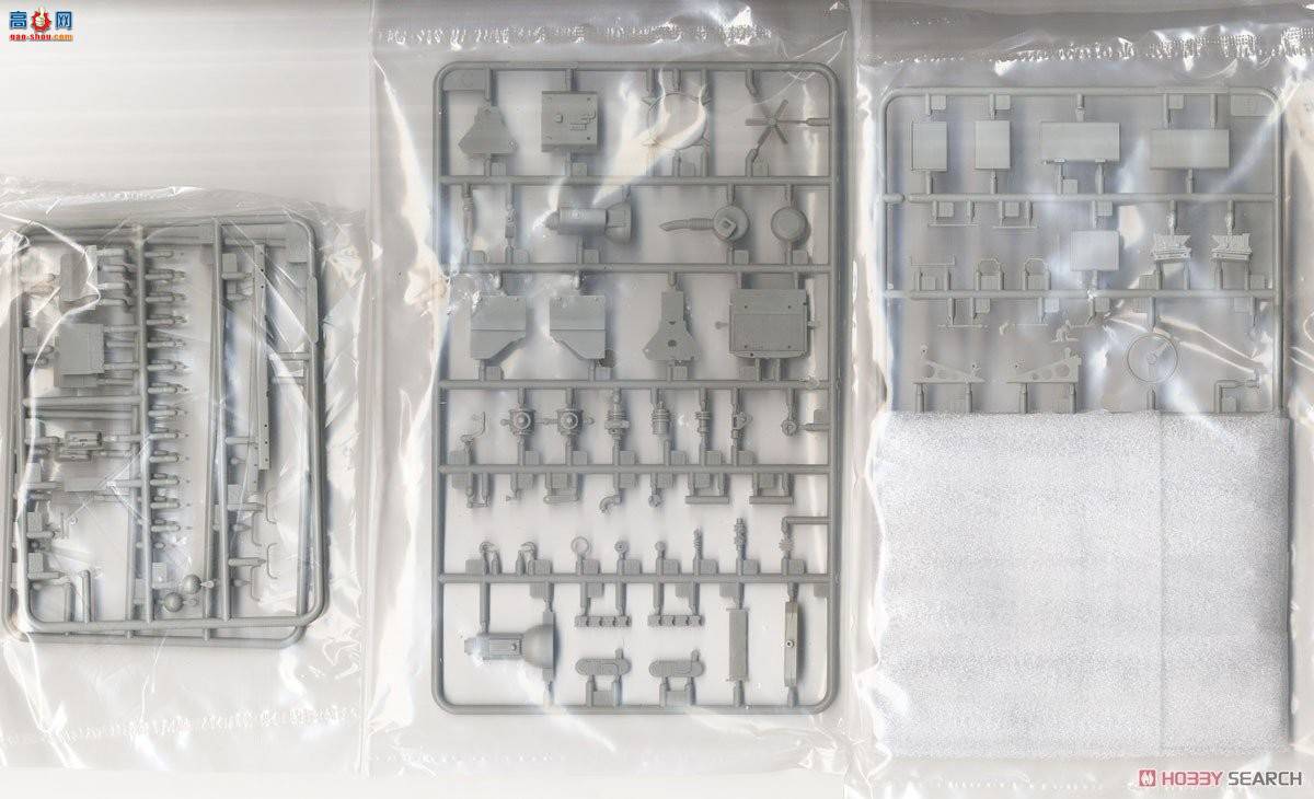 С  01072 ˹URAL-4320ÿ