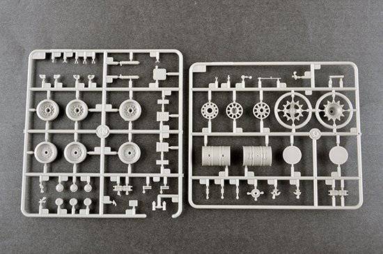 С���� ̹�� 09583 ����292����ʵ��̹��