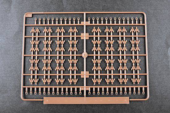 С���� ̹�� 09583 ����292����ʵ��̹��