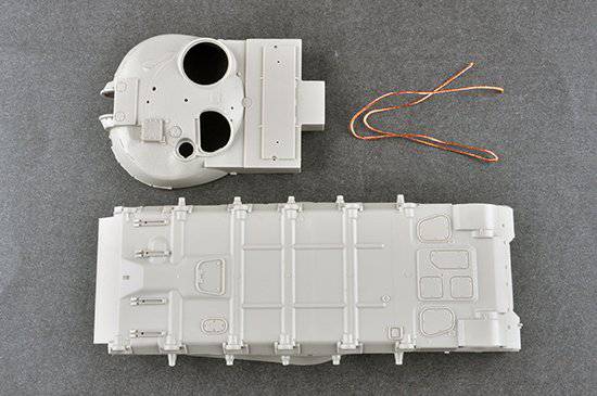 С���� ̹�� 09583 ����292����ʵ��̹��